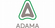 Adama India