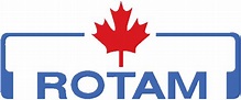 Rotam Crop Protection (Albaugh)