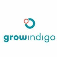 Grow Indigo